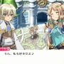 スイッチ『ルーンファクトリー４スペシャル』7月25日発売決定！ 結婚相手との新シナリオを楽しめる「しんこんモード」も追加