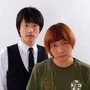 新作アーケード『クロノレガリア』「稼働直前公式生放送」2月20日に配信決定！明坂聡美さん、梨蘭さんなど豪華ゲストが多数登場