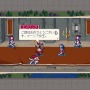 【吉田輝和の絵日記】日本風SRPG『Wargroove』クリエイト・対戦・詰将棋…多彩なゲームモードに時間忘れる