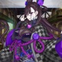 『FGO』最初にロックオンチョコをあげた/もらったのは誰？あなたの初チョコ教えてください！結果発表【読者アンケート】
