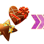 『FGO』最初にロックオンチョコをあげた/もらったのは誰？あなたの初チョコ教えてください！結果発表【読者アンケート】