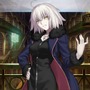 『FGO』最初にロックオンチョコをあげた/もらったのは誰？あなたの初チョコ教えてください！結果発表【読者アンケート】