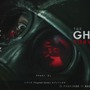 『バイオハザード RE:2』高難易度DLC「THE GHOST SURVIVORS」で生還するための12のコツ