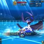 『FGO』「CCCコラボイベント」に手こずる貴方に届け！ 経験者からの貴重な“体験談”を紹介─お勧めサーヴァントや攻略ワンポイント【アンケート】