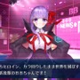 『FGO』「CCCコラボイベント」に手こずる貴方に届け！ 経験者からの貴重な“体験談”を紹介─お勧めサーヴァントや攻略ワンポイント【アンケート】