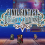 『FINAL FANTASY DIGITAL CARD GAME』事前登録スタート―10万人突破で「UR確定パックチケット」をプレゼント！