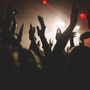 “VTuber”史上最大規模のライブイベント開催を目指すクラウドファンディングを開始─最終目標は「武道館」！