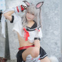 【コスプレ】アズレン、FGO、ラブライブ！まで！ 「コスプレ博 in TFT」美女レイヤーまとめ【写真127枚】