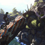 『トライアルズ ライジング』の「トライアル」ってどんな競技？現役プロ選手にデモンストレーションを見せてもらった
