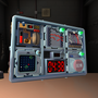 みんなでワイワイ爆弾処理！『Keep Talking and Nobody Explodes』国内スイッチ向けに発売！PC版には日本語追加