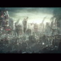 現実は『LEFT ALIVE』の世界に近づいているか？―ロボット研究の第一人者・坂本元氏が見るヴァンツァー