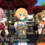 『SAO -ホロウ・リアリゼーション- DELUXE EDITION』最新PV公開―Joy-Conを使ってスターバースト・ストリーム！