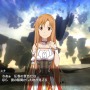 『SAO -ホロウ・リアリゼーション- DELUXE EDITION』最新PV公開―Joy-Conを使ってスターバースト・ストリーム！