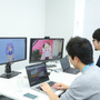 『魔界戦記ディスガイア』シリーズ最強は誰だ！？編集部とVTuberがプレゼン大合戦