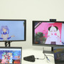 『魔界戦記ディスガイア』シリーズ最強は誰だ！？編集部とVTuberがプレゼン大合戦