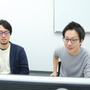 『魔界戦記ディスガイア』シリーズ最強は誰だ！？編集部とVTuberがプレゼン大合戦