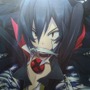 『魔界戦記ディスガイア』シリーズ最強は誰だ！？編集部とVTuberがプレゼン大合戦