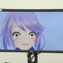 『魔界戦記ディスガイア』シリーズ最強は誰だ！？編集部とVTuberがプレゼン大合戦