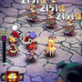 『魔界戦記ディスガイア』シリーズ最強は誰だ！？編集部とVTuberがプレゼン大合戦