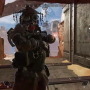 iPhone/iPadでPS4のリモートプレイを楽しもう！超簡易やり方ガイド【特集】