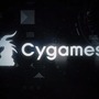 Cygames、2019年度のコーポレートムービー公開―同社の取り組みをカッコよく紹介！