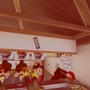 【吉田輝和のVR絵日記】ワンオペ飲食店シミュ『カウンターファイト SE』客VS丼屋店主の仁義なき戦い