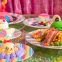 「MONSTER EASTER PARTY」