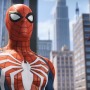 PS4「Value Selection」最新トレーラー！スパイダーマンやキトゥンたちが作品の垣根を越えてシンクロする様子は圧巻