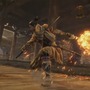 「あなたが注目する3月の新作は？」結果発表─『デビル メイ クライ 5』と『SEKIRO：SHADOWS DIE TWICE』が一騎打ち！ 果たして勝者は・・・【アンケート】