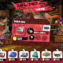 これから始める『スプラトゥーン2』！ 3月26日から遊べる無料体験版を最大限楽しむ6つのコツ