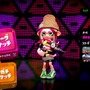 これから始める『スプラトゥーン2』！ 3月26日から遊べる無料体験版を最大限楽しむ6つのコツ