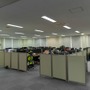 「プロの映像クリエイターがツールを選ぶ基準は？“設計思想”が優れた「Media & Entertainment Collection」―CGCGスタジオ沖縄本社における活用事例