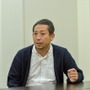 「プロの映像クリエイターがツールを選ぶ基準は？“設計思想”が優れた「Media & Entertainment Collection」―CGCGスタジオ沖縄本社における活用事例