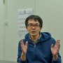 「プロの映像クリエイターがツールを選ぶ基準は？“設計思想”が優れた「Media & Entertainment Collection」―CGCGスタジオ沖縄本社における活用事例