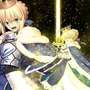 『FGO』「あなたが“悪”に染めたいサーヴァント」結果発表─小悪魔からド悪まで、マスターたちの業が深い！最も悪に落としたい子も判明【アンケート】