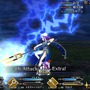 『FGO』「あなたが“悪”に染めたいサーヴァント」結果発表─小悪魔からド悪まで、マスターたちの業が深い！最も悪に落としたい子も判明【アンケート】