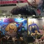 「AnimeJapan 2019」ディライトワークスブースの模様