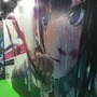 「AnimeJapan 2019」ディライトワークスブースの模様