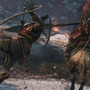 海外レビューハイスコア『SEKIRO: SHADOWS DIE TWICE』