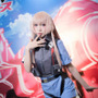 「AnimeJapan 2019」パブリックデイ1日1日目を彩ったコスプレイヤーさんたち