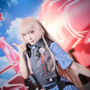 「AnimeJapan 2019」パブリックデイ1日1日目を彩ったコスプレイヤーさんたち