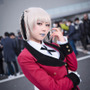 「AnimeJapan 2019」パブリックデイ1日1日目を彩ったコスプレイヤーさんたち