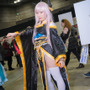 「AnimeJapan 2019」初日を彩ったFGOコスプレイヤーさんたち