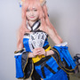 「AnimeJapan 2019」初日を彩ったFGOコスプレイヤーさんたち