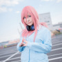 「AnimeJapan 2019」2日目を彩ったコスプレイヤーさん