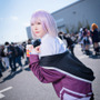 「AnimeJapan 2019」2日目を彩ったコスプレイヤーさん