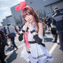 「AnimeJapan 2019」2日目を彩ったコスプレイヤーさん