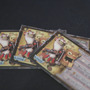 『ロードモバイル』 オフラインイベント「Lords Fest～ローモバギルド戦略会議～」を実施─ユーザーが直接、運営へ物申す！