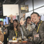 『ロードモバイル』 オフラインイベント「Lords Fest～ローモバギルド戦略会議～」を実施─ユーザーが直接、運営へ物申す！
