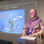 『ロードモバイル』 オフラインイベント「Lords Fest～ローモバギルド戦略会議～」を実施─ユーザーが直接、運営へ物申す！